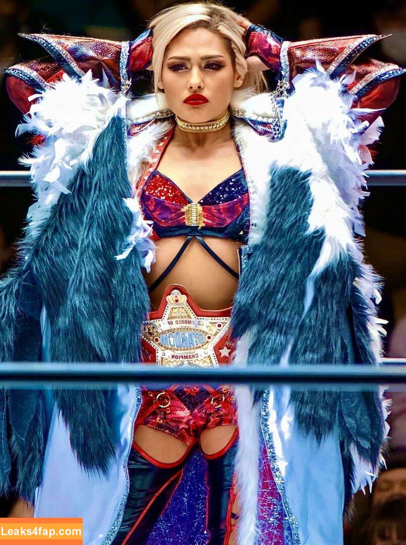 Giulia / 0221giulia / Stardom / giulia0221g / giuliaottorini leaked photo photo #0143