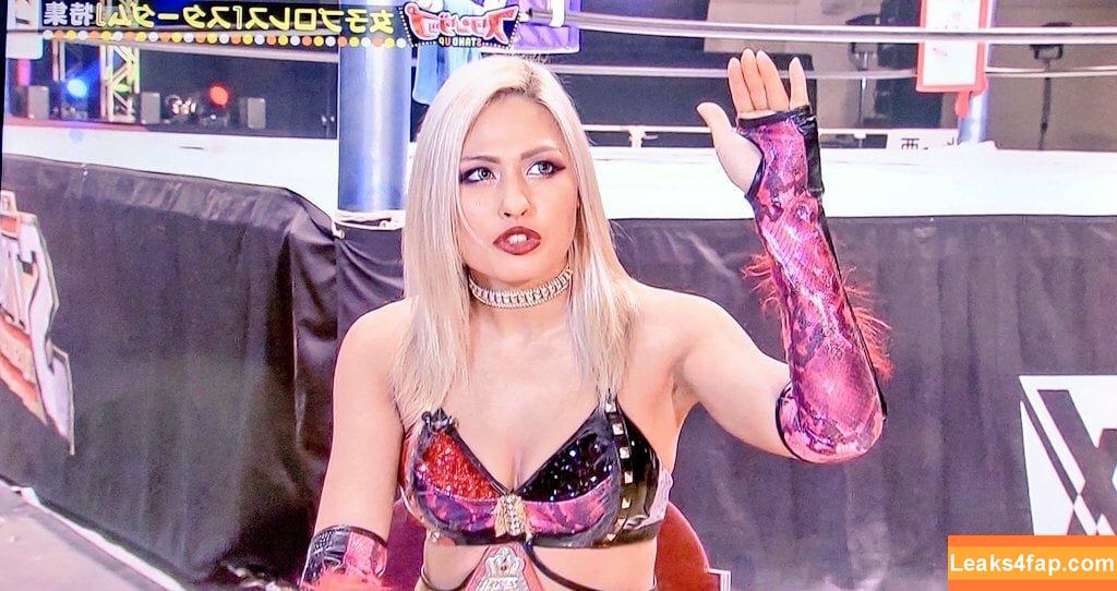 Giulia / 0221giulia / Stardom / giulia0221g / giuliaottorini leaked photo photo #0144