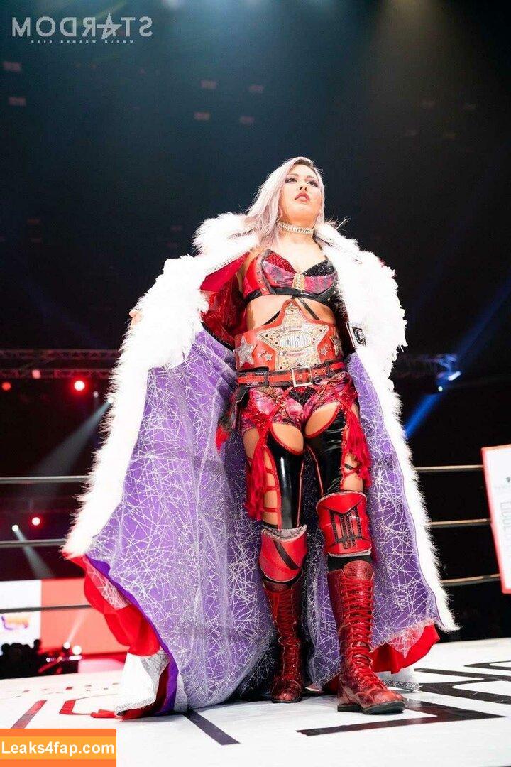 Giulia / 0221giulia / Stardom / giulia0221g / giuliaottorini leaked photo photo #0145