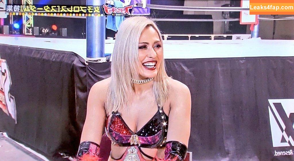 Giulia / 0221giulia / Stardom / giulia0221g / giuliaottorini leaked photo photo #0146