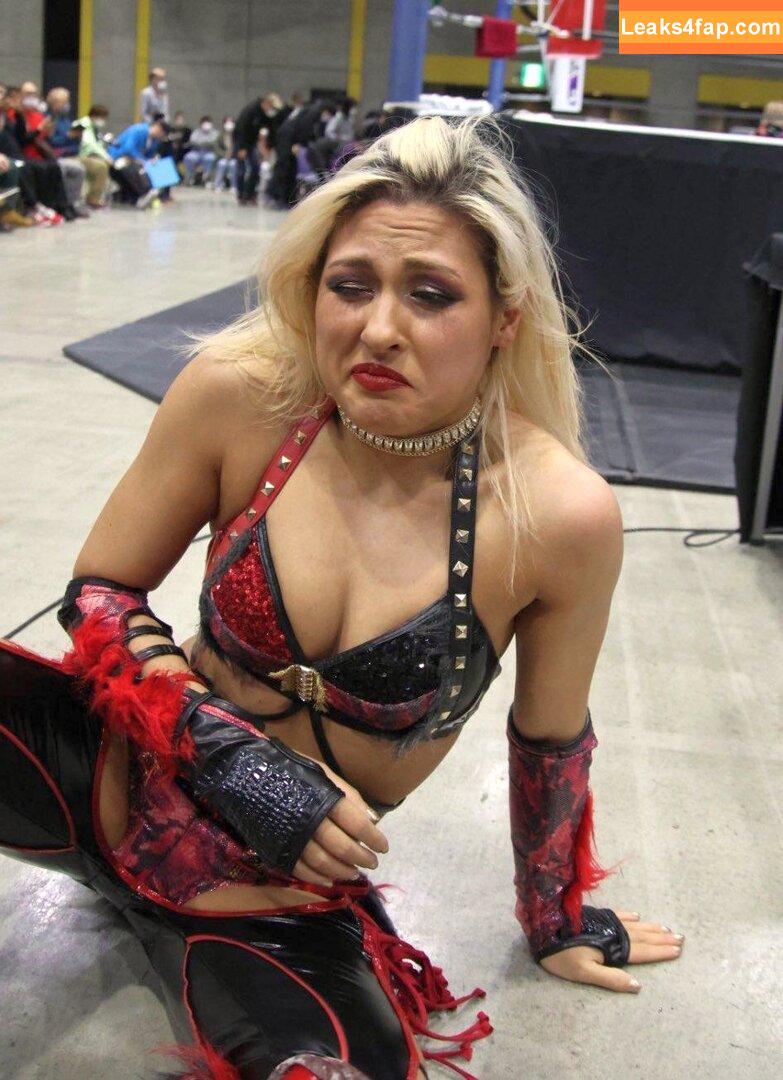 Giulia / 0221giulia / Stardom / giulia0221g / giuliaottorini leaked photo photo #0148