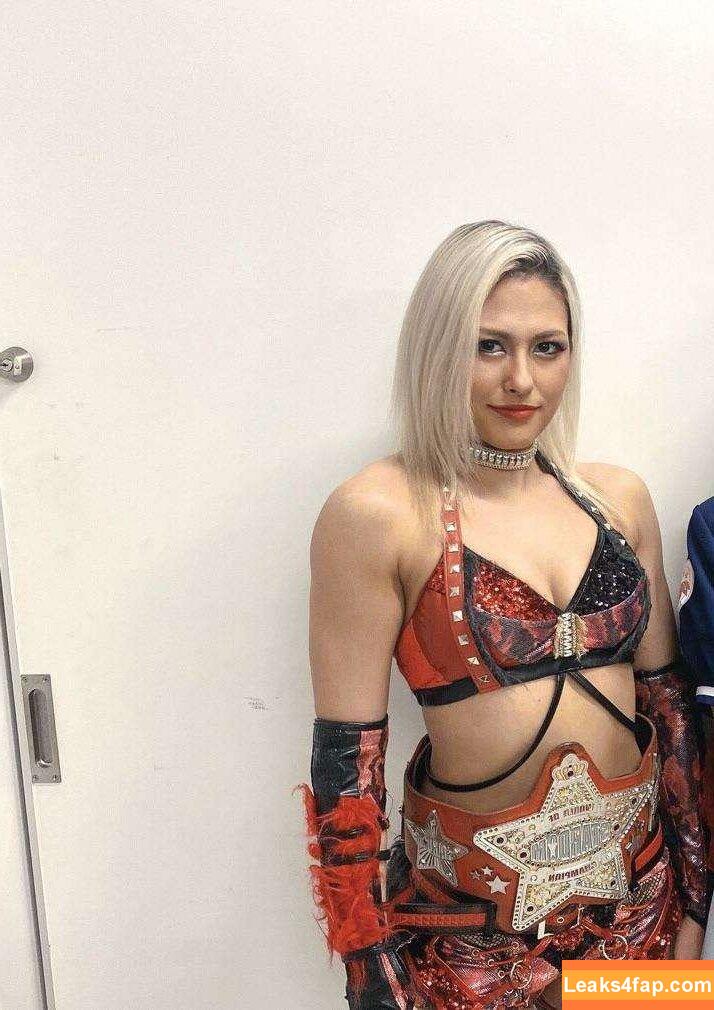 Giulia / 0221giulia / Stardom / giulia0221g / giuliaottorini leaked photo photo #0149