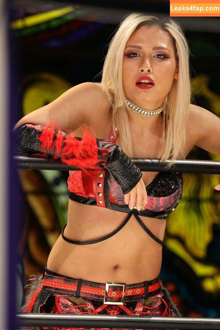 Giulia / 0221giulia / Stardom / giulia0221g / giuliaottorini leaked photo photo #0150