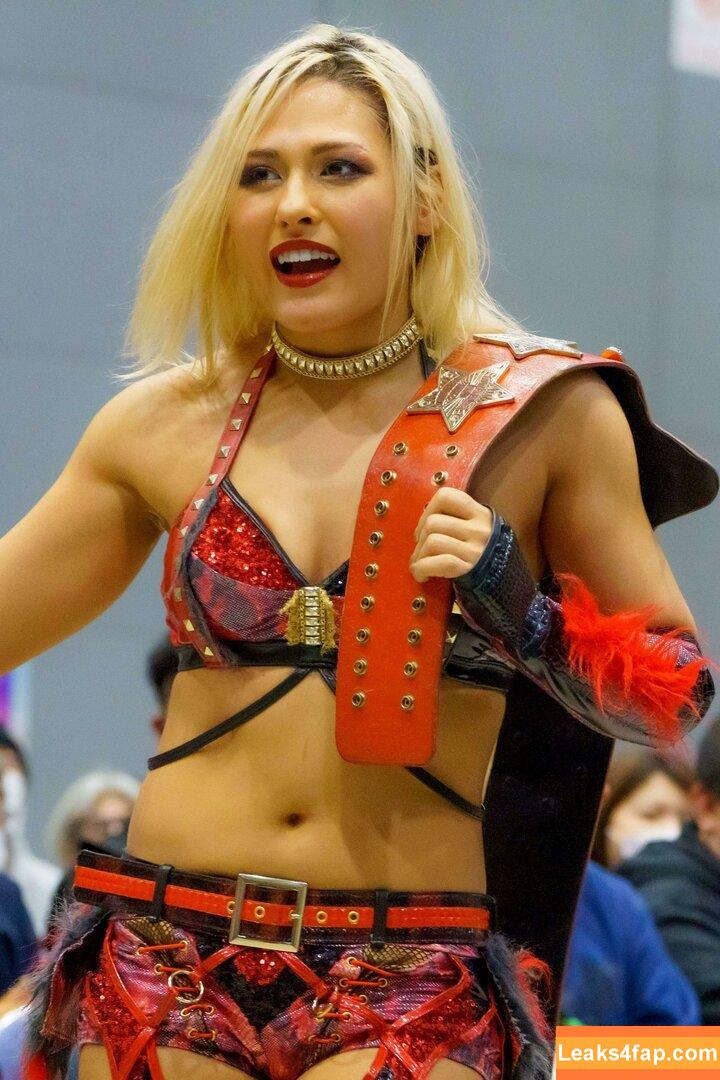 Giulia / 0221giulia / Stardom / giulia0221g / giuliaottorini leaked photo photo #0152