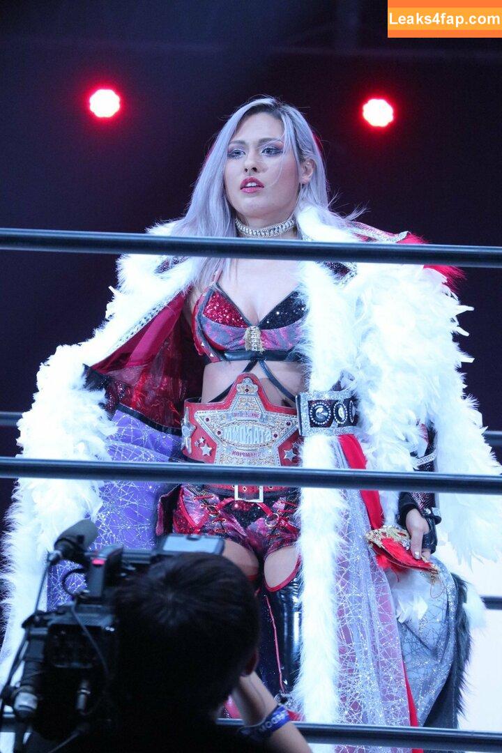 Giulia / 0221giulia / Stardom / giulia0221g / giuliaottorini leaked photo photo #0153