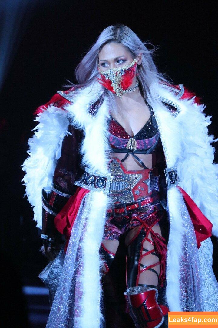 Giulia / 0221giulia / Stardom / giulia0221g / giuliaottorini leaked photo photo #0154