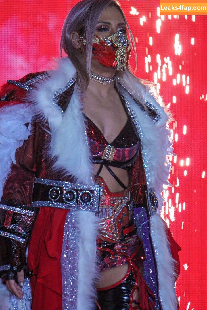 Giulia / 0221giulia / Stardom / giulia0221g / giuliaottorini leaked photo photo #0155