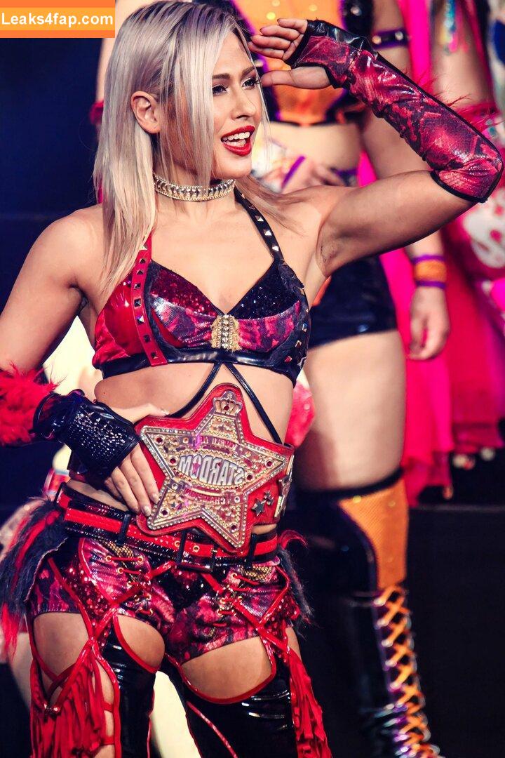 Giulia / 0221giulia / Stardom / giulia0221g / giuliaottorini leaked photo photo #0156