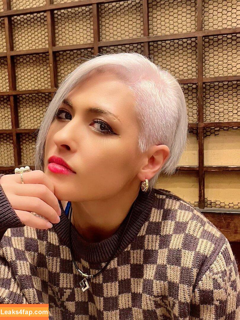 Giulia / 0221giulia / Stardom / giulia0221g / giuliaottorini leaked photo photo #0157