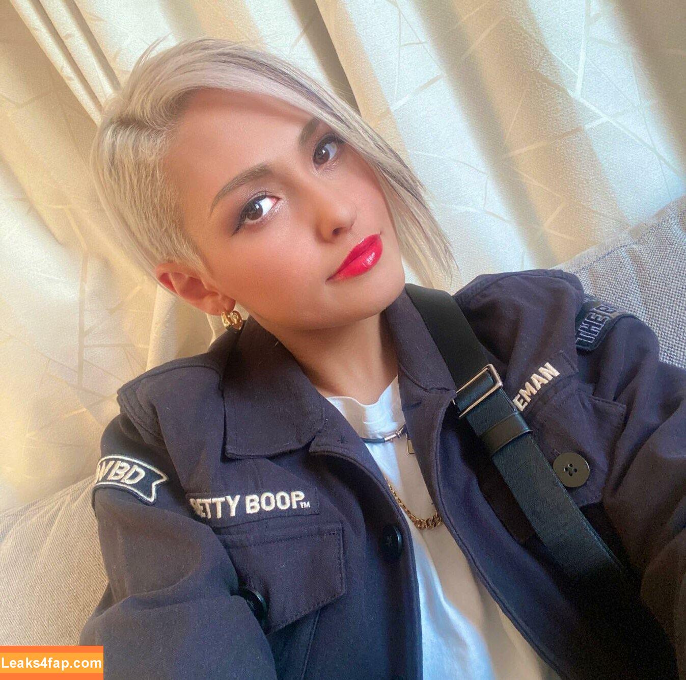 Giulia / 0221giulia / Stardom / giulia0221g / giuliaottorini leaked photo photo #0159