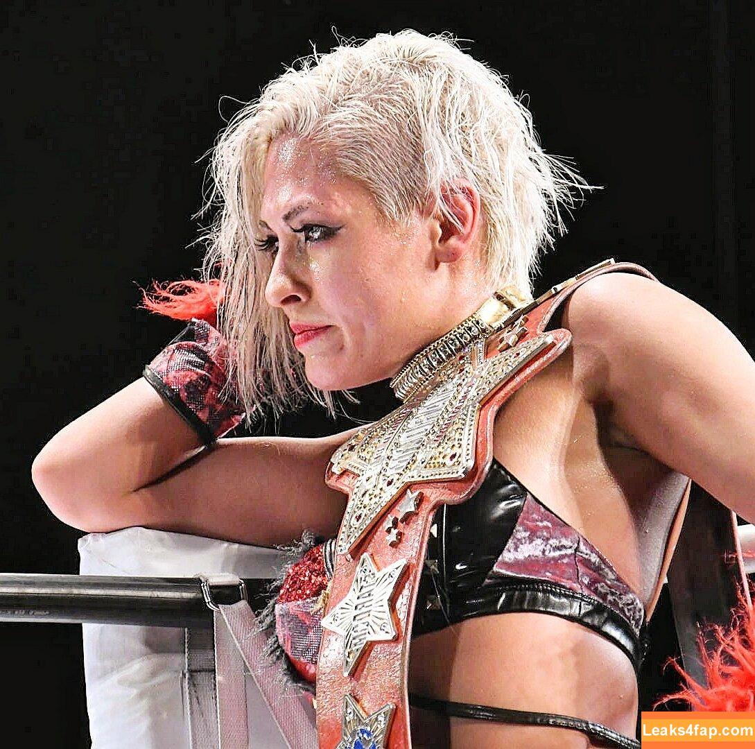 Giulia / 0221giulia / Stardom / giulia0221g / giuliaottorini leaked photo photo #0162