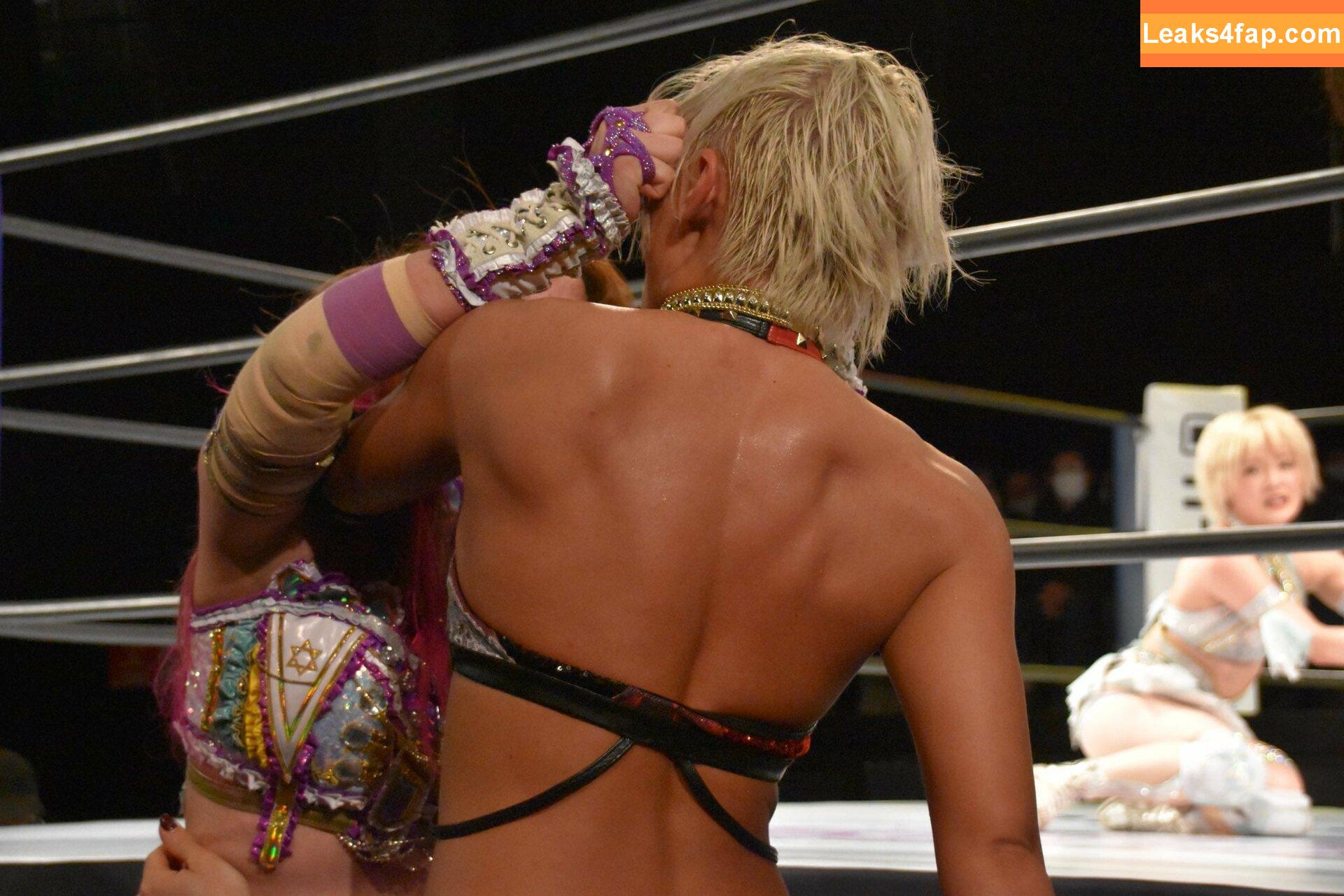 Giulia / 0221giulia / Stardom / giulia0221g / giuliaottorini leaked photo photo #0163