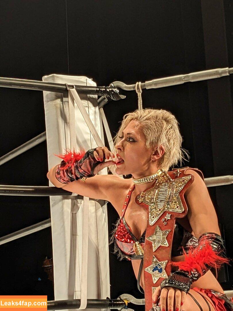 Giulia / 0221giulia / Stardom / giulia0221g / giuliaottorini leaked photo photo #0164