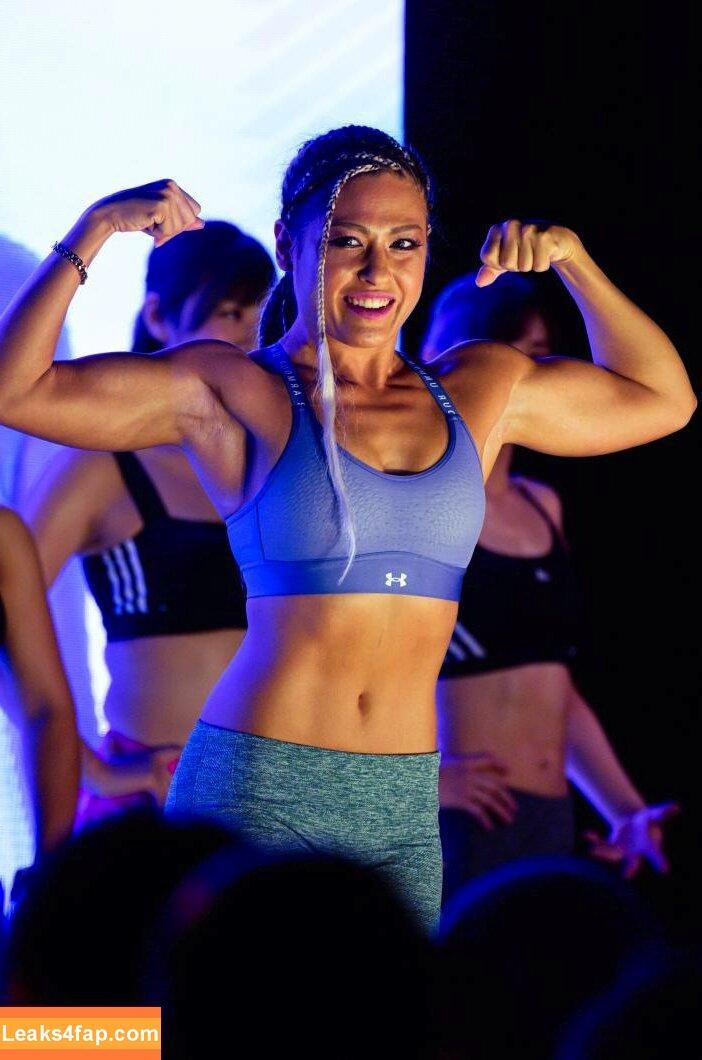 Giulia / 0221giulia / Stardom / giulia0221g / giuliaottorini leaked photo photo #0166