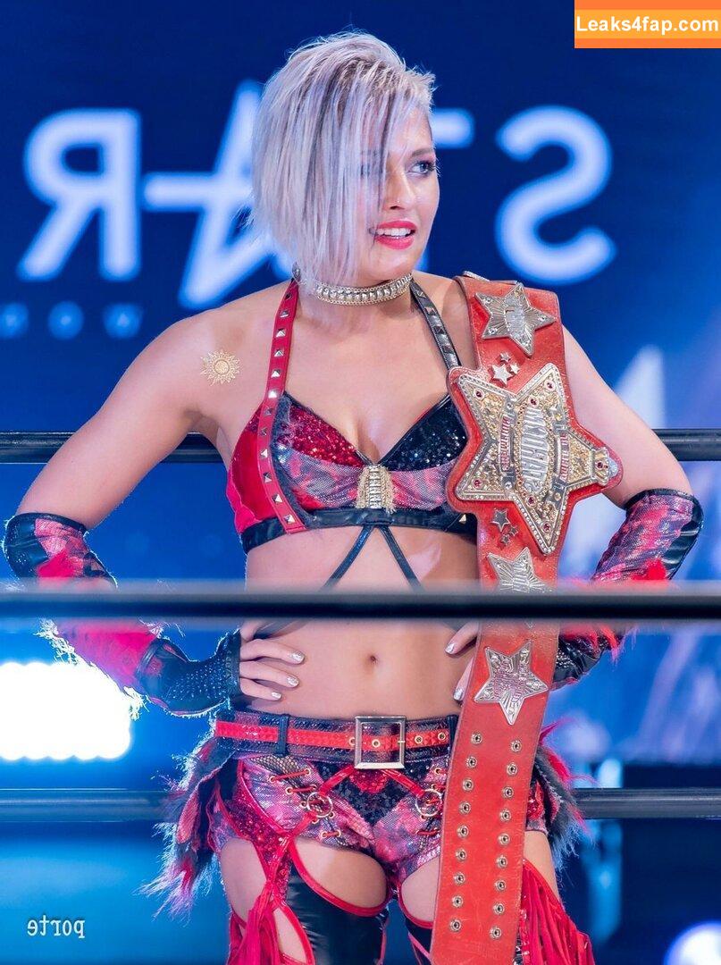 Giulia / 0221giulia / Stardom / giulia0221g / giuliaottorini leaked photo photo #0167