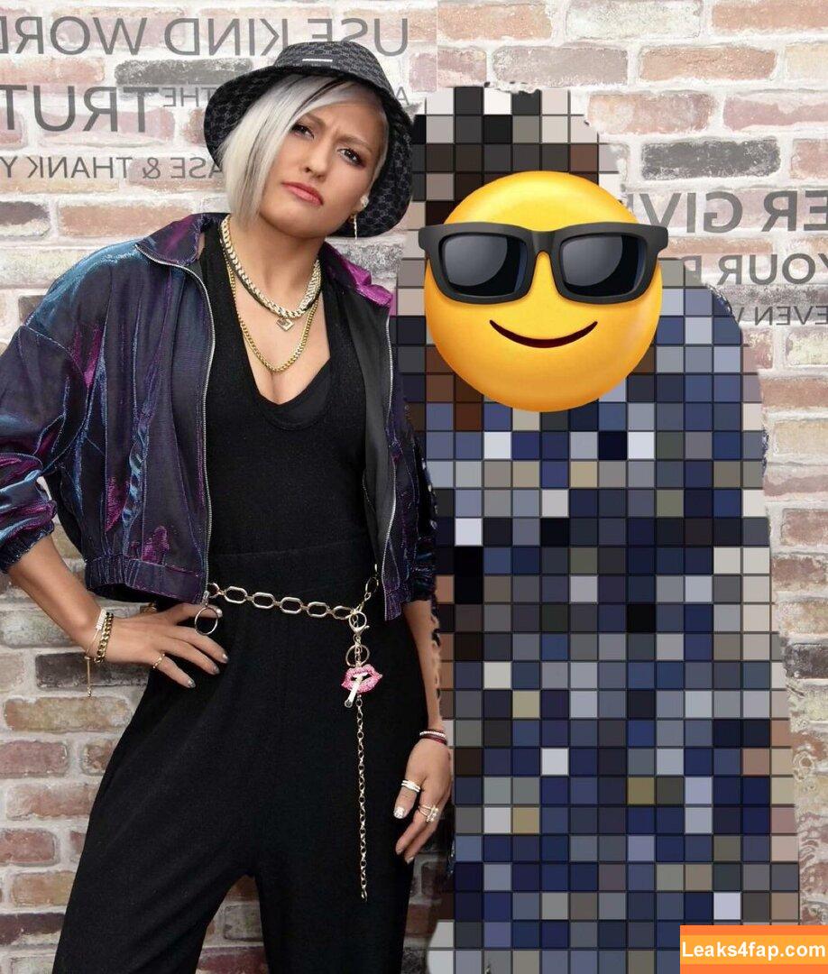 Giulia / 0221giulia / Stardom / giulia0221g / giuliaottorini leaked photo photo #0170