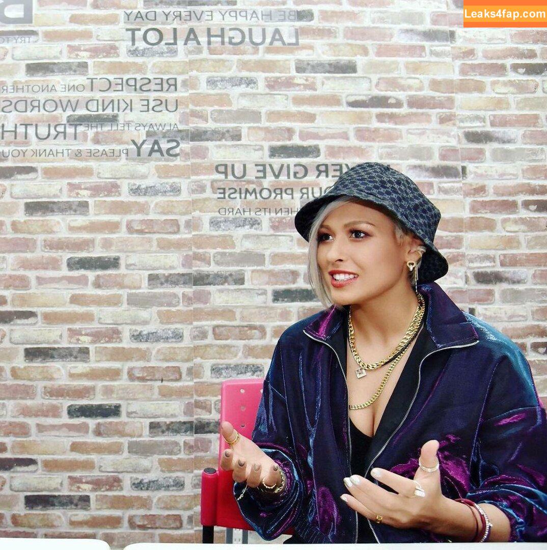 Giulia / 0221giulia / Stardom / giulia0221g / giuliaottorini leaked photo photo #0171