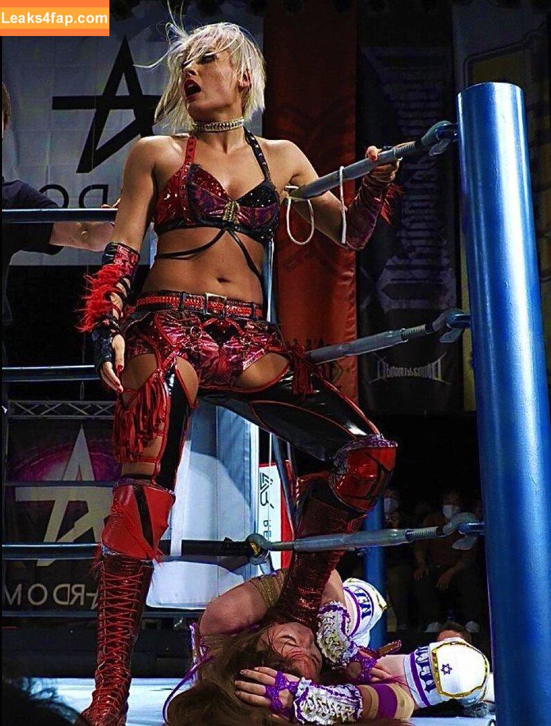 Giulia / 0221giulia / Stardom / giulia0221g / giuliaottorini leaked photo photo #0173