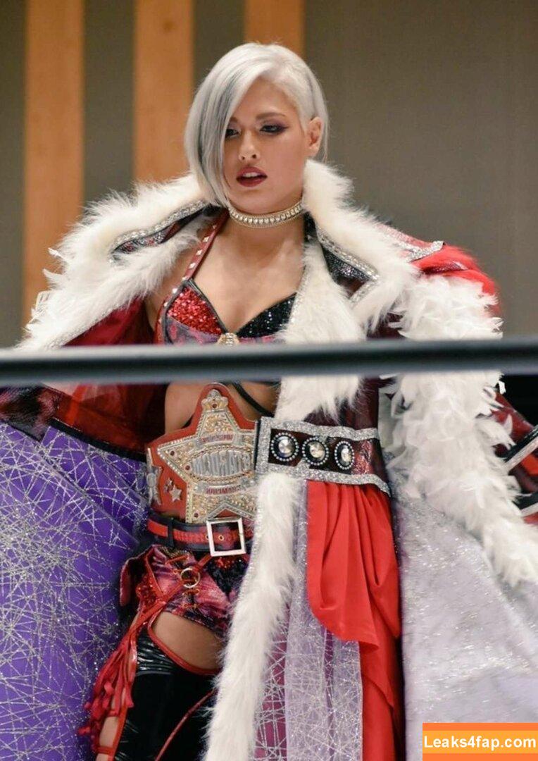 Giulia / 0221giulia / Stardom / giulia0221g / giuliaottorini leaked photo photo #0175