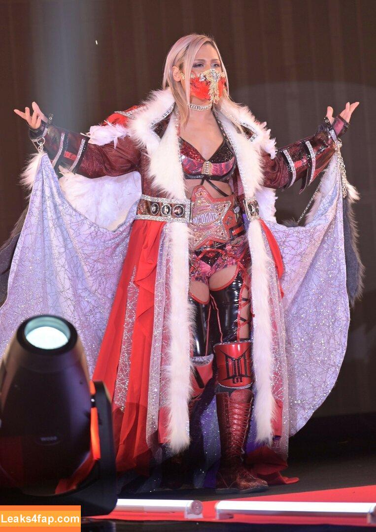 Giulia / 0221giulia / Stardom / giulia0221g / giuliaottorini leaked photo photo #0176