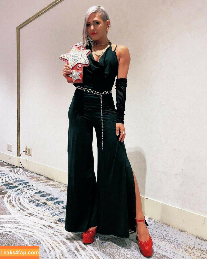 Giulia / 0221giulia / Stardom / giulia0221g / giuliaottorini leaked photo photo #0178