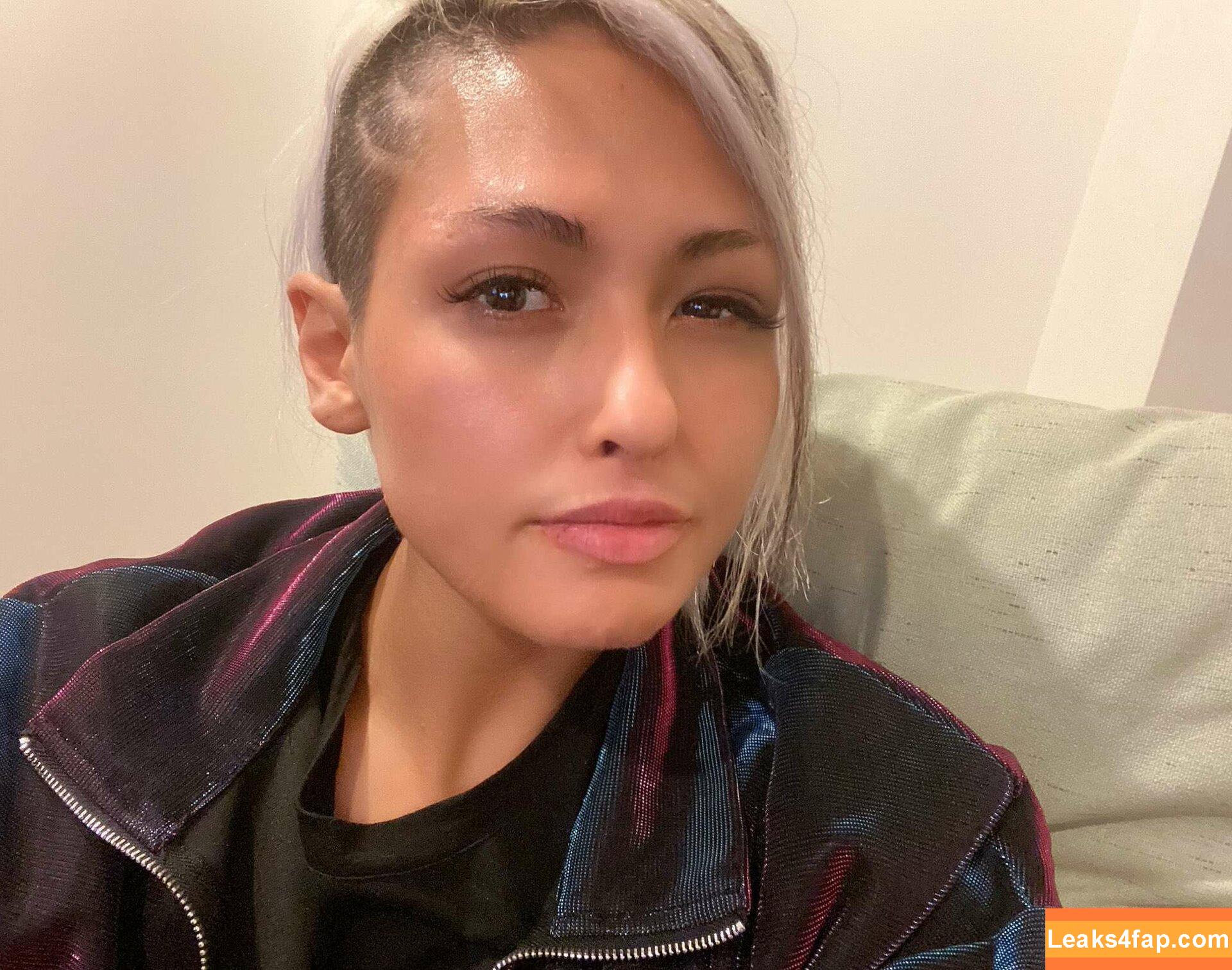 Giulia / 0221giulia / Stardom / giulia0221g / giuliaottorini leaked photo photo #0179