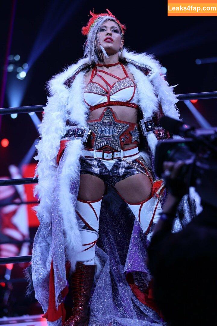 Giulia / 0221giulia / Stardom / giulia0221g / giuliaottorini leaked photo photo #0181