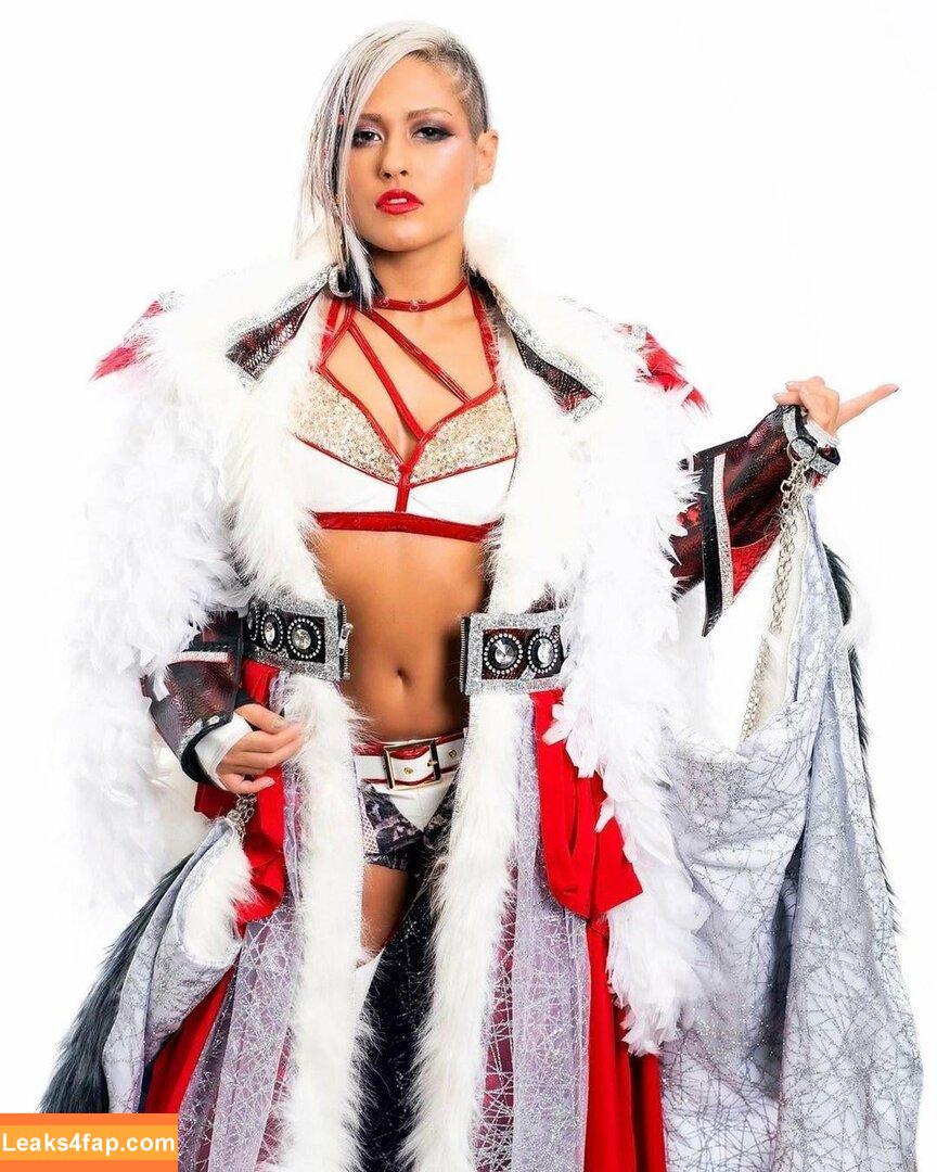 Giulia / 0221giulia / Stardom / giulia0221g / giuliaottorini leaked photo photo #0183