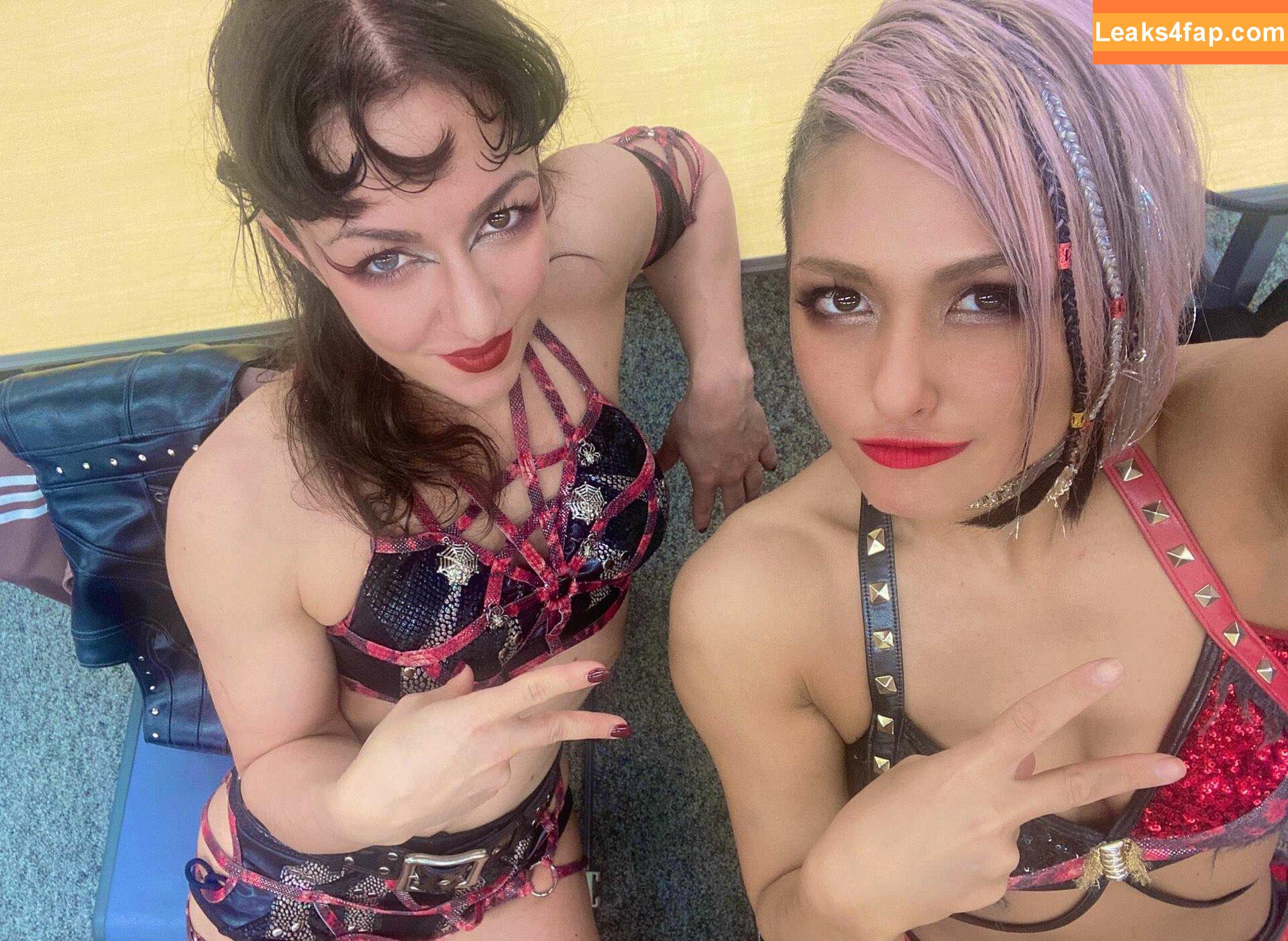 Giulia / 0221giulia / Stardom / giulia0221g / giuliaottorini leaked photo photo #0184