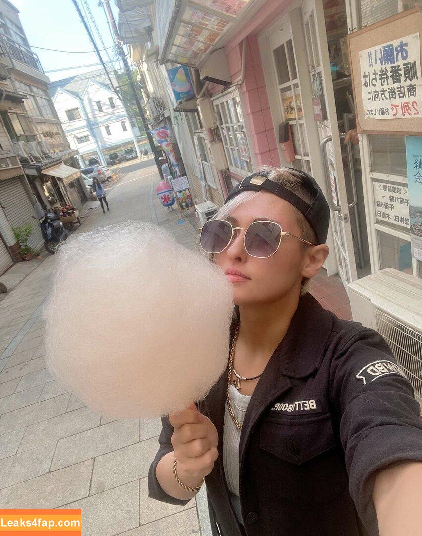 Giulia / 0221giulia / Stardom / giulia0221g / giuliaottorini leaked photo photo #0185