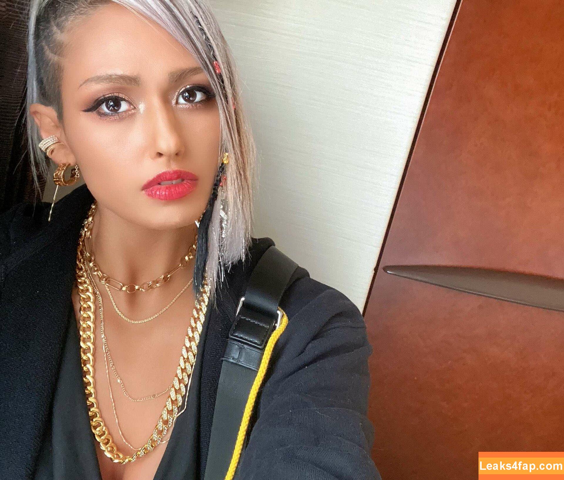 Giulia / 0221giulia / Stardom / giulia0221g / giuliaottorini leaked photo photo #0186