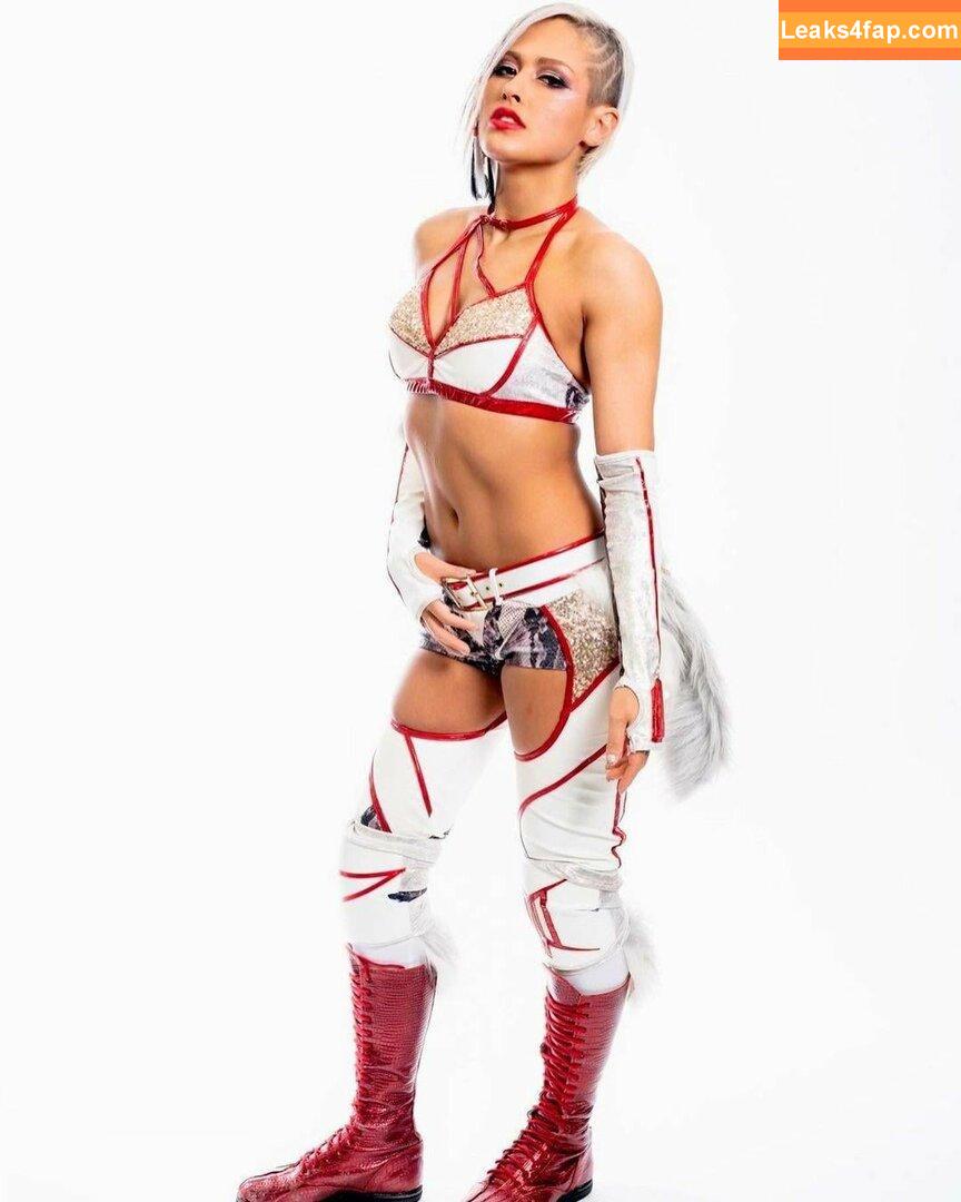 Giulia / 0221giulia / Stardom / giulia0221g / giuliaottorini leaked photo photo #0187