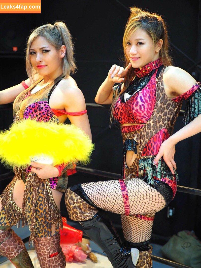 Giulia / 0221giulia / Stardom / giulia0221g / giuliaottorini leaked photo photo #0188