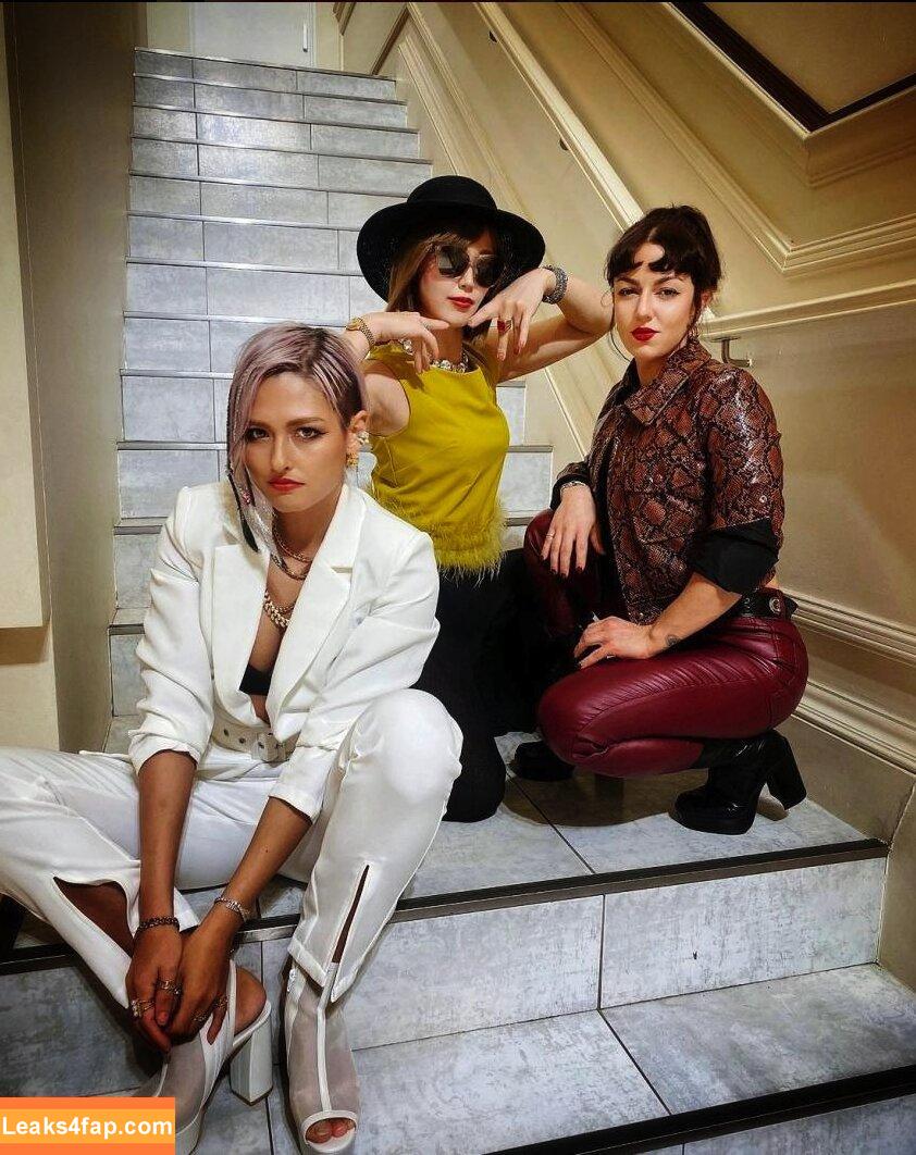 Giulia / 0221giulia / Stardom / giulia0221g / giuliaottorini leaked photo photo #0191