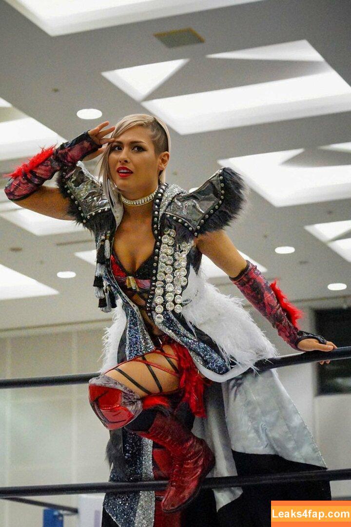 Giulia / 0221giulia / Stardom / giulia0221g / giuliaottorini leaked photo photo #0193