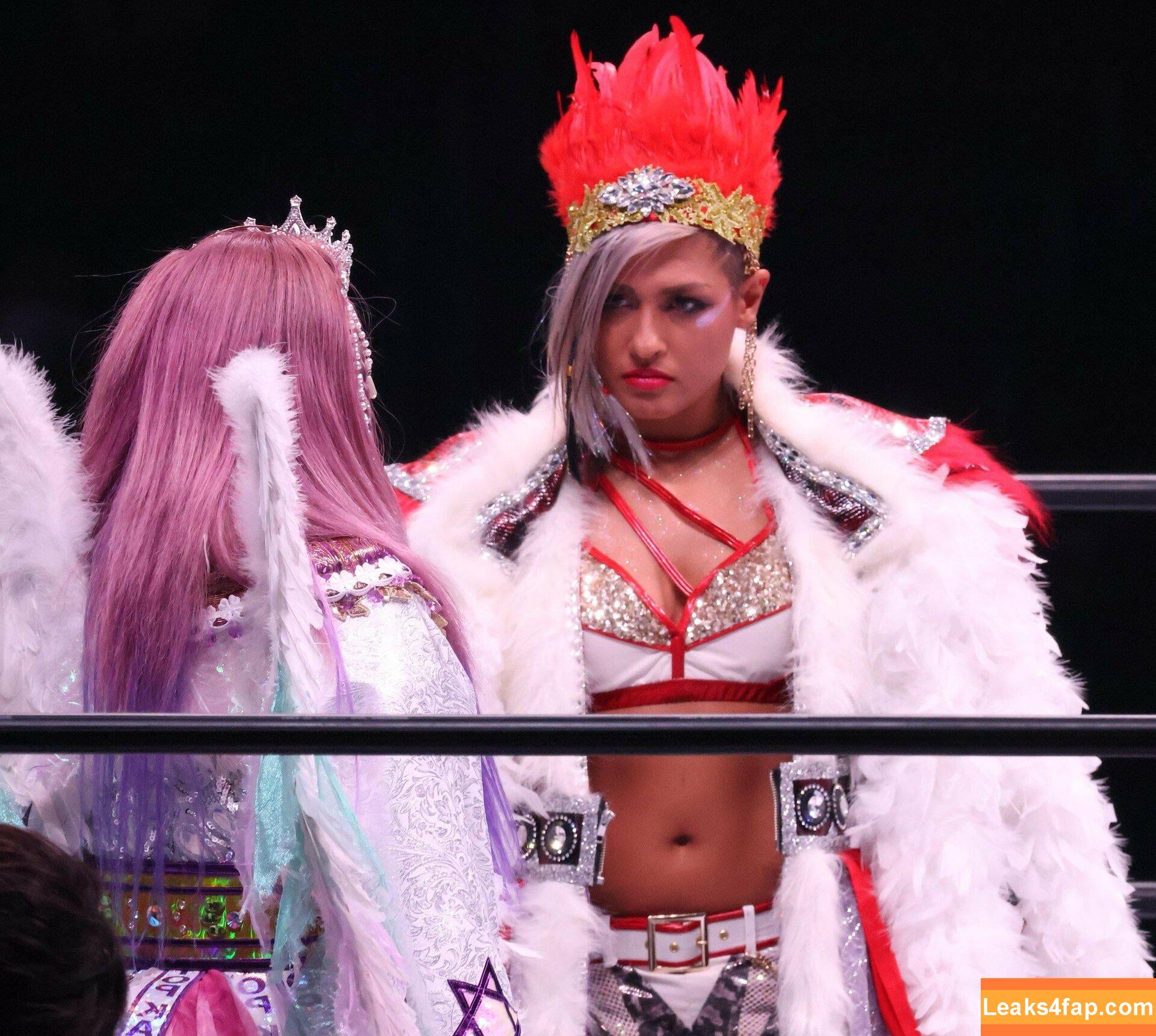 Giulia / 0221giulia / Stardom / giulia0221g / giuliaottorini leaked photo photo #0195