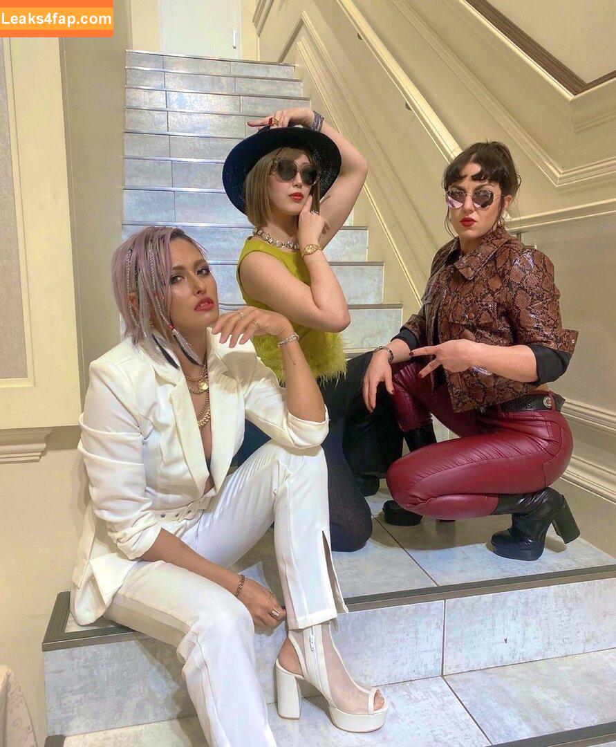 Giulia / 0221giulia / Stardom / giulia0221g / giuliaottorini leaked photo photo #0196