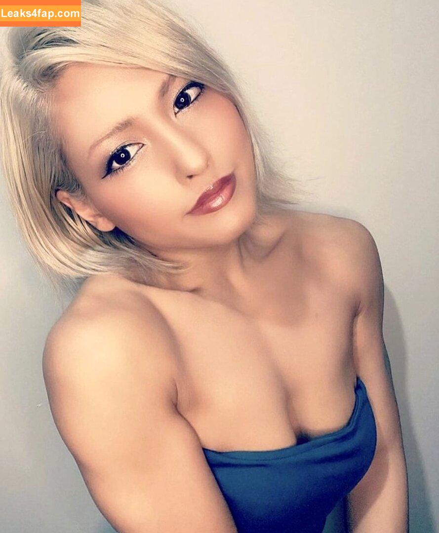 Giulia / 0221giulia / Stardom / giulia0221g / giuliaottorini leaked photo photo #0198