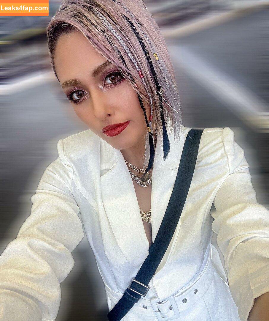 Giulia / 0221giulia / Stardom / giulia0221g / giuliaottorini leaked photo photo #0200