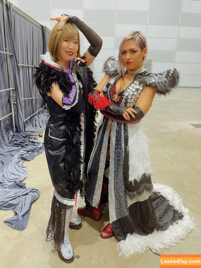 Giulia / 0221giulia / Stardom / giulia0221g / giuliaottorini leaked photo photo #0204