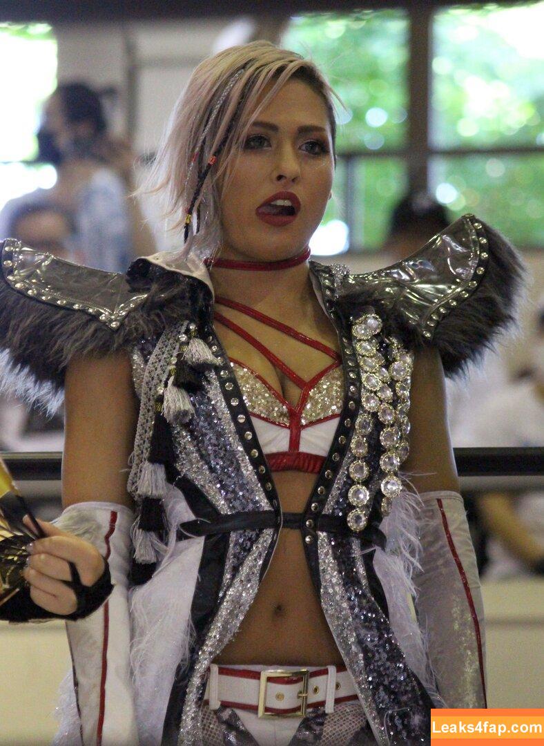 Giulia / 0221giulia / Stardom / giulia0221g / giuliaottorini leaked photo photo #0206