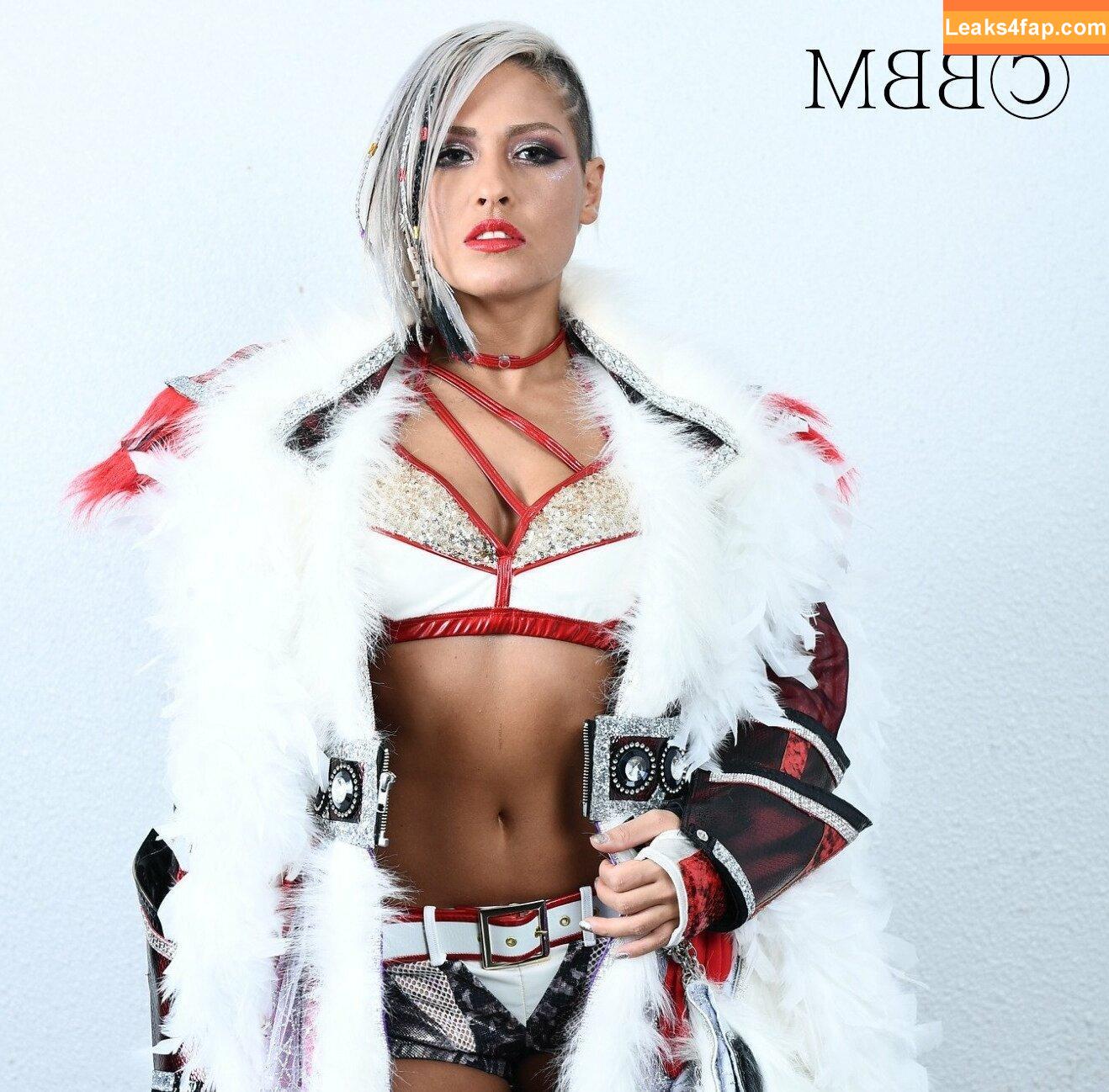 Giulia / 0221giulia / Stardom / giulia0221g / giuliaottorini leaked photo photo #0207