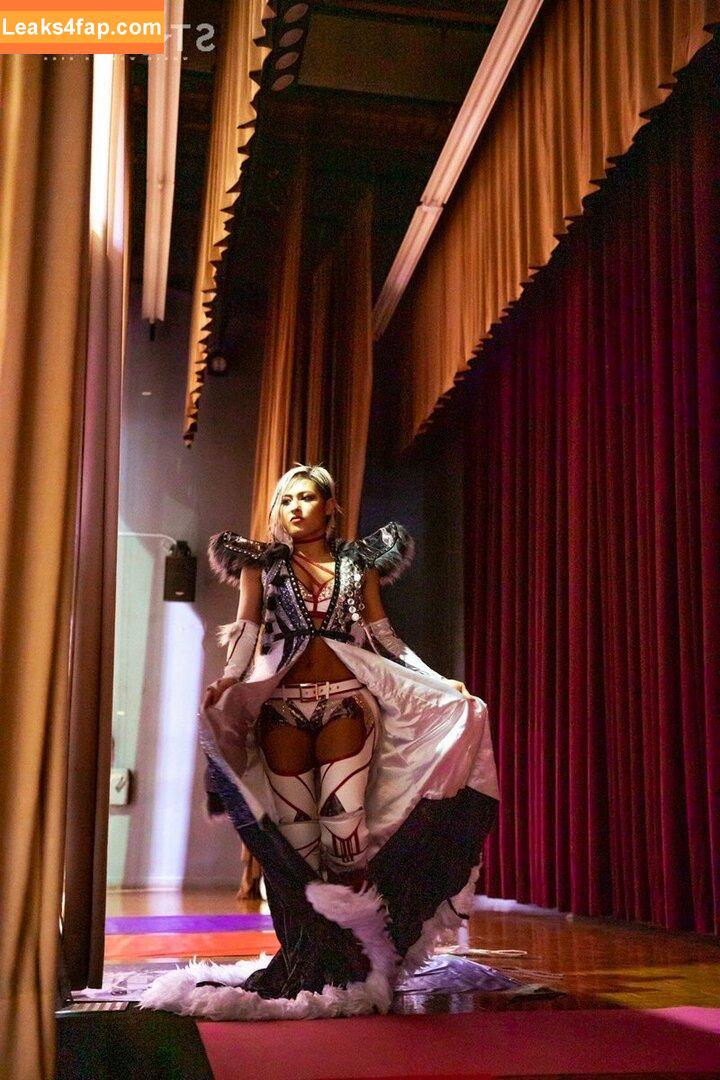 Giulia / 0221giulia / Stardom / giulia0221g / giuliaottorini leaked photo photo #0208