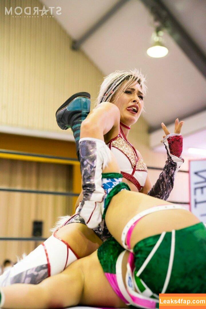 Giulia / 0221giulia / Stardom / giulia0221g / giuliaottorini leaked photo photo #0209