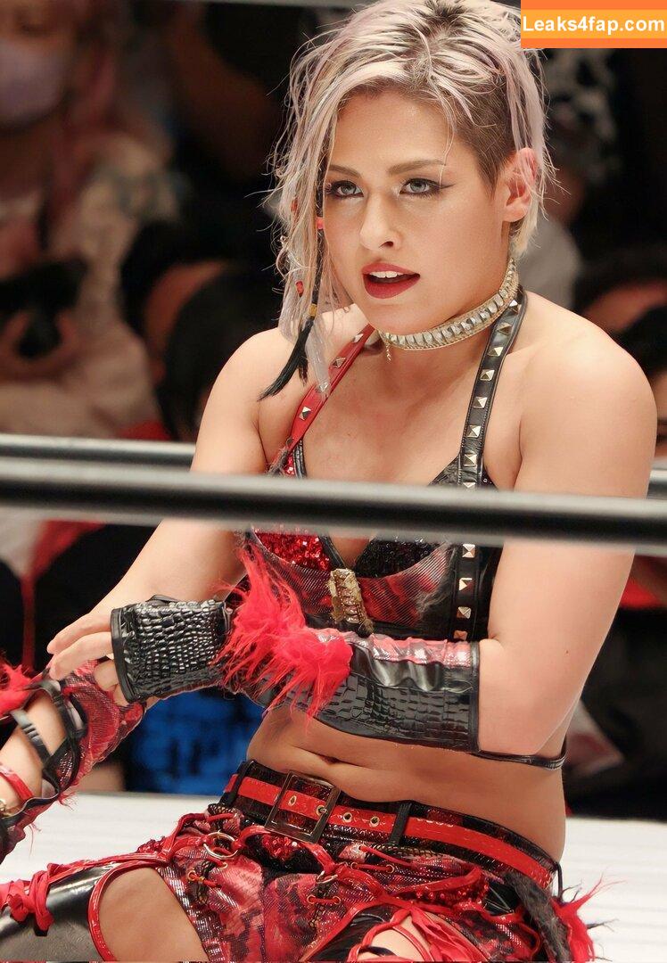 Giulia / 0221giulia / Stardom / giulia0221g / giuliaottorini leaked photo photo #0212