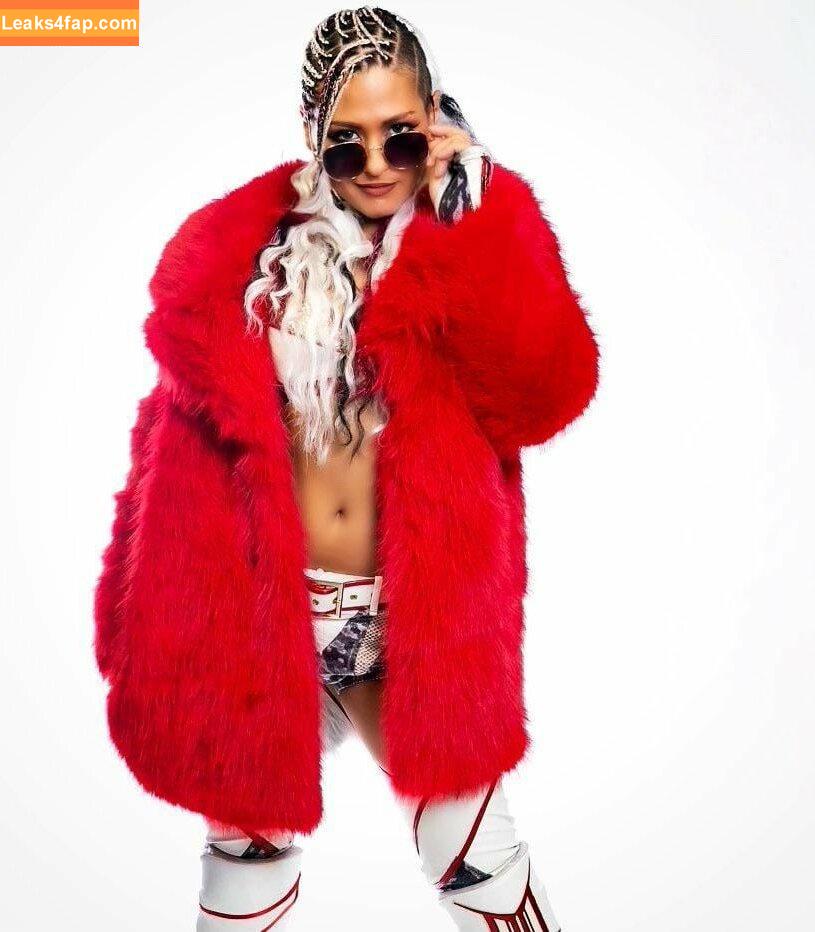 Giulia / 0221giulia / Stardom / giulia0221g / giuliaottorini leaked photo photo #0214