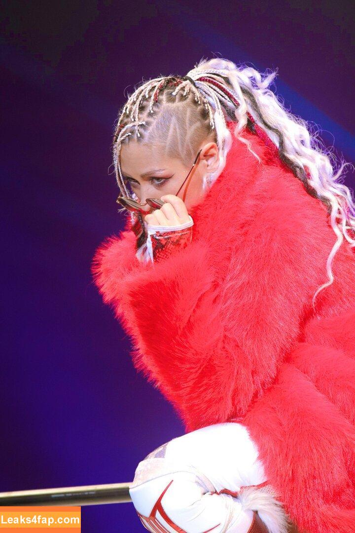 Giulia / 0221giulia / Stardom / giulia0221g / giuliaottorini leaked photo photo #0215