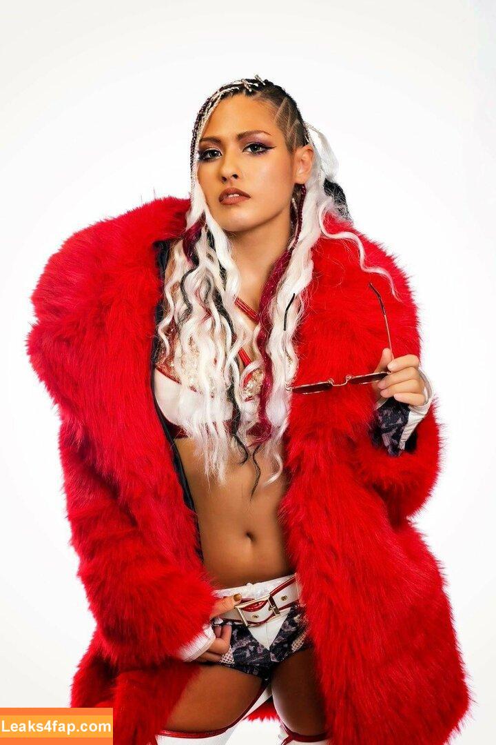 Giulia / 0221giulia / Stardom / giulia0221g / giuliaottorini leaked photo photo #0217