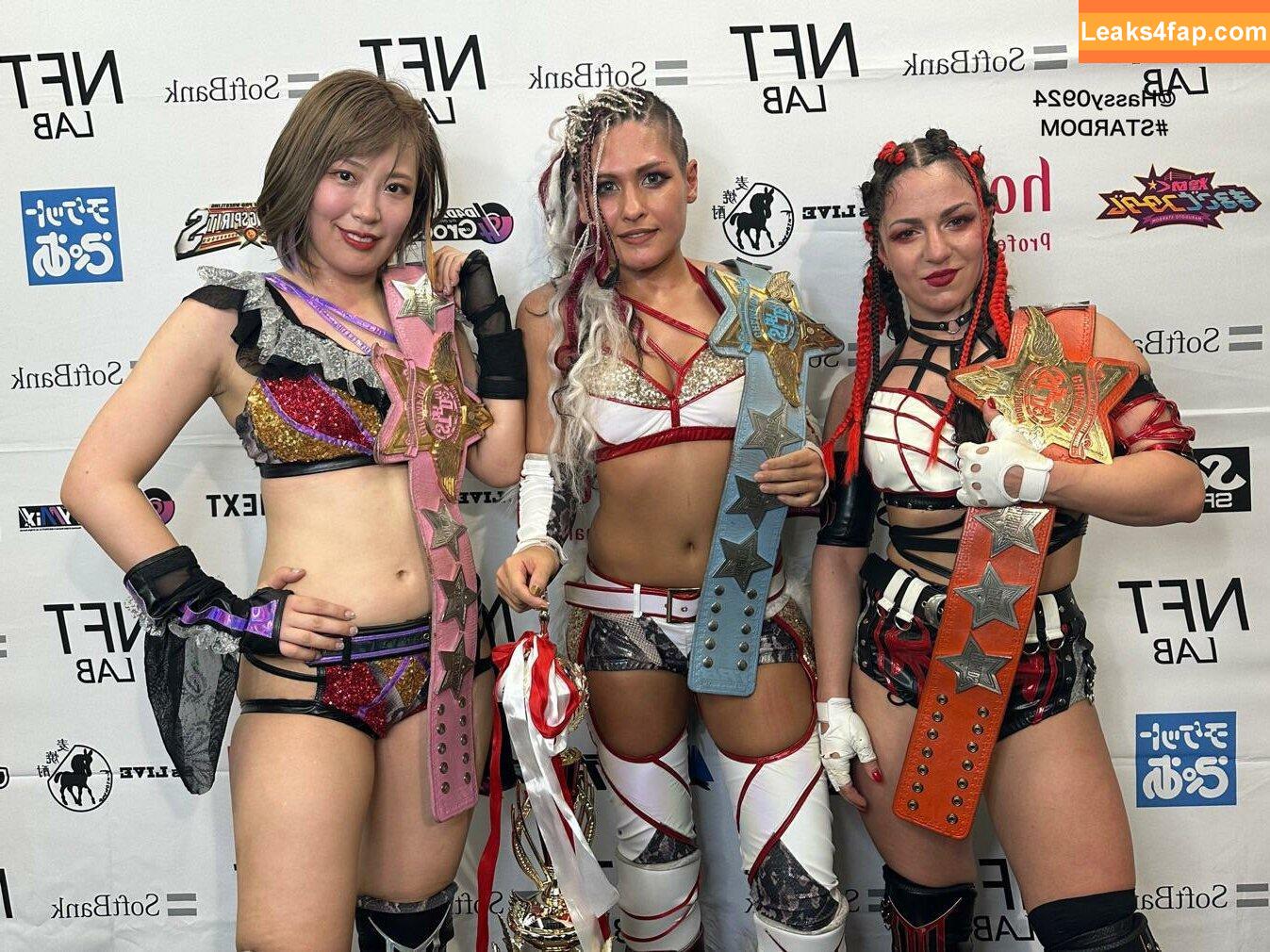 Giulia / 0221giulia / Stardom / giulia0221g / giuliaottorini leaked photo photo #0219