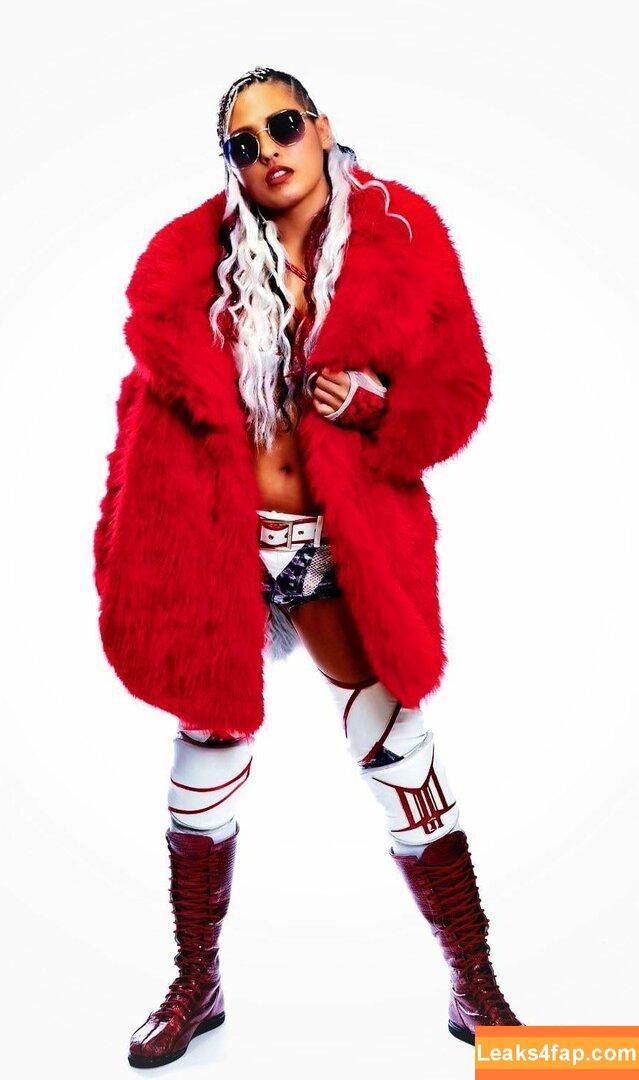 Giulia / 0221giulia / Stardom / giulia0221g / giuliaottorini leaked photo photo #0220